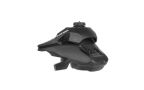 product-nav-img