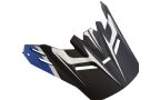 product-nav-img