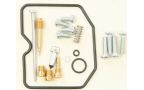 product-nav-img