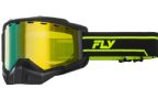 product-nav-img