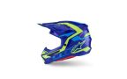 product-nav-img