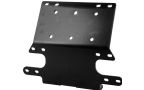 product-nav-img
