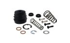 product-nav-img