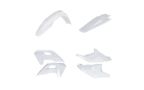 product-nav-img