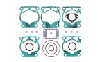 product-nav-img