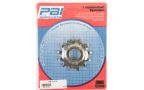 product-nav-img