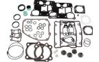 product-nav-img