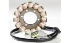 product-nav-img