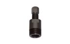 product-nav-img