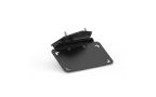 product-nav-img