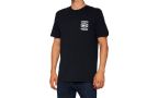 product-nav-img