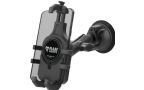 product-nav-img