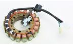 product-nav-img