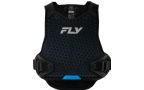 product-nav-img