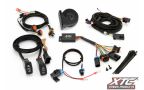 product-nav-img