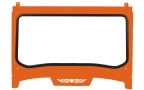 product-nav-img
