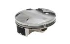 product-nav-img