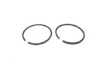 product-nav-img
