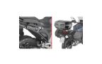 product-nav-img