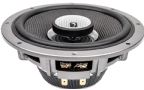 product-nav-img
