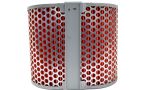 product-nav-img
