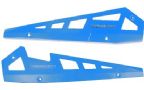 product-nav-img