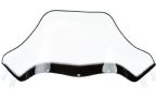 product-nav-img