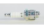product-nav-img