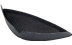 product-nav-img