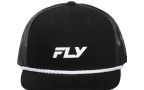 product-nav-img