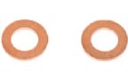 product-nav-img