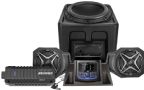 product-nav-img