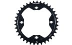 product-nav-img