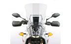 product-nav-img