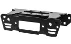 product-nav-img