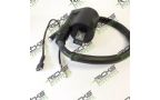 product-nav-img