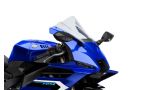 product-nav-img