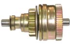 product-nav-img