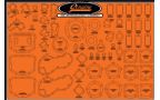 product-nav-img