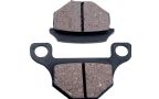 product-nav-img