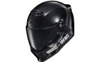 product-nav-img