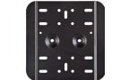 product-nav-img