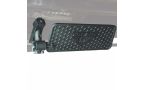 product-nav-img