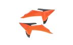 product-nav-img