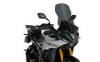 product-nav-img
