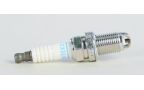 product-nav-img