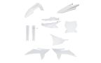 product-nav-img