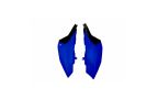 product-nav-img