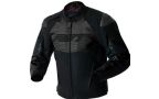 product-nav-img