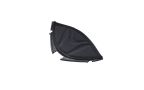 product-nav-img